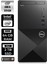 Vostro 3020 Intel Core I5 13400 64GB 2tb SSD W11P N2054VDT3020MTU Masaüstü Bilgisayar & Per4 USB Bellek N2054VDT3020MTUP449 1