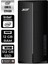 Aspire TC1760 Intel Core I5 12400 12GB 512GB SSD Fdos DT.BHUEM.005 Masaüstü Bilgisayar & Per4 USB Bellek DTBHUEM005P307 1