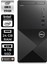 Vostro 3910MT Intel Core I3 12100 24GB 4tb SSD W11H N3563VDT3910 Masaüstü Bilgisayar & Per4 USB Bellek N3563VDT3910P375 1