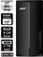 Aspire TC1760 Intel Core I5 12400 8gb 4tb SSD Fdos DT.BHUEM.005 Masaüstü Bilgisayar & Per4 USB Bellek DTBHUEM005P305 1