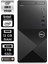Vostro 3910MT Intel Core I3 12100 12GB 1tb SSD W11P N3563VDT3910 Masaüstü Bilgisayar & Per4 USB Bellek N3563VDT3910P408 1