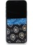 Şeffaf - Lisinya Samsung Galaxy A7 2016 / A710 Nano Ekran Koruyucu 1