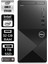 Vostro 3910MT Intel Core I7 12700 32GB 1tb SSD W11P N7598VDT3910 Masaüstü Bilgisayar & Per4 USB Bellek N7598VDT3910P428 1