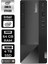 Thinkcentre Neo 50T Intel Core I5 12400 64GB 4tb SSD W11H 11SE00BJTX Masaüstü Bilgisayar & Per4 USB Bellek 11SE00BJTXP400 1