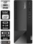 Thinkcentre Neo 50T Intel Core I3 12100 8gb 256GB SSD W11H 11SC001ATX Masaüstü Bilgisayar & Per4 USB Bellek 11SC001ATXP351 1