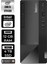 Thinkcentre Neo 50T Intel Core I5 12400 12GB 4tb SSD W11P 11SE00BJTX Masaüstü Bilgisayar & Per4 USB Bellek 11SE00BJTXP410 1