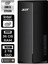 Aspire TC1760 Intel Core I3 12100 36GB 2tb SSD W11H DT.BHUEM.004 Masaüstü Bilgisayar & Per4 USB Bellek DTBHUEM004P384 1