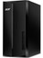 Aspire TC1760 Intel Core I3 12100 32GB 2tb SSD W11P DT.BHUEM.004 Masaüstü Bilgisayar & Per4 USB Bellek DTBHUEM004P429 4