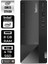 Thinkcentre Neo 50T Intel Core I3 12100 8gb 4tb SSD Fdos 11SC001ATX Masaüstü Bilgisayar & Per4 USB Bellek 11SC001ATXP305 1