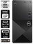 Vostro 3020 Intel Core I5 13400 24GB 1tb SSD Fdos N2050VDT3020MTU Masaüstü Bilgisayar & Per4 USB Bellek N2050VDT3020MTUP323 1