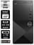 Vostro 3020 Intel Core I5 13400 48GB 2tb SSD W11P N2046VDT3020MTU Masaüstü Bilgisayar & Per4 USB Bellek N2046VDT3020MTUP444 1