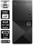 Vostro 3020 Intel Core I5 13400 40GB 2tb SSD W11P N2050VDT3020MTU Masaüstü Bilgisayar & Per4 USB Bellek N2050VDT3020MTUP439 1