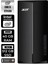 Aspire TC1760 Intel Core I3 12100 40GB 512GB SSD Fdos DT.BHUEM.004 Masaüstü Bilgisayar & Per4 USB Bellek DTBHUEM004P337 1