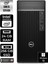 Optiplex 7010MT Intel Core I5 13500 24GB 256GB SSD W11P N010O7010MTU Masaüstü Bilgisayar & PER4USB Bellek N010O7010MTUP421 1