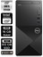 Vostro 3910MT Intel Core I5 12400 16GB 512GB SSD Fdos N7519VDT3910 & Masaüstü Bilgisayar & Per4 USB Bellek N7519VDT3910P312 1