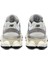 9060 Rain Cloud Grey Kadın Spor Ayakkabı 5
