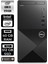 Vostro 3910MT Intel Core I3 12100 40GB 512GB SSD W11H N3563VDT3910 Masaüstü Bilgisayar & Per4 USB Bellek N3563VDT3910P387 1