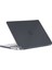 Macbook Pro 16.2inç Kılıf M1-M2-M3, Karbon Fiber (Touchbarsız 16.2" Pro) A2485 A2780 A2991 ile Uyumlu 1