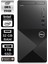 Vostro 3910MT Intel Core I5 12400 32GB 1tb SSD W11H N7519VDT3910 & Masaüstü Bilgisayar & Per4 USB Bellek N7519VDT3910P378 1