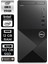 Vostro 3910MT Intel Core I3 12100 12GB 512GB SSD W11H N3563VDT3910 Masaüstü Bilgisayar & Per4 USB Bellek N3563VDT3910P357 1