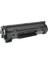 Acarpazar Hp 285A Muadil Toner 1