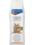 Kedi Şampuanı 250ML 353067 2