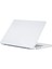 Macbook Pro 14.2inç Kılıf M1-M2-M3-M4, Karbon Fiber (14" Pro) A2442 A2779 A2992 A2918 A3112 A3401 A3185 ile Uyumlu 1