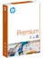 Hp Premium Serisi A4 Fotokopi Kağıdı 80 Gr. Tüm Kullanım Alanları Için  500'LÜ 1