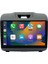 Isuzu D-Max (2012-2019) Android 14 Multimedya Carplay 10 Inch 4 GB Ram / 64 GB Hafıza CRV-4290XD 2