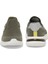 Ghoul 4Fx Haki Erkek Slip On 5