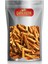 Çapa Baharat Çubuk Tarçın (Boru) 50 gr 1