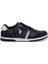 Haze 4Fx Lacivert Erkek Sneaker 1