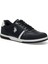 Haze 4Fx Lacivert Erkek Sneaker 2