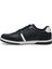 Haze 4Fx Lacivert Erkek Sneaker 3