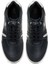 Haze 4Fx Lacivert Erkek Sneaker 4