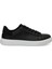 Code.G4Fx Siyah Erkek Çocuk Sneaker 1