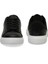 Code.G4Fx Siyah Erkek Çocuk Sneaker 5