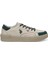 U.S. Polo Assn. Mateo 4Fx Bej Erkek Sneaker 1