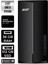 Aspire TC1760 Intel Core I3 12100 36GB 512GB SSD RX550/4GB W11H DT.BHUEM.004 Masaüstü Bilgisayar & Per4 USB Bellek DTBHUEM004P382 1
