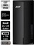 Aspire TC1760 Intel Core I3 12100 24GB 4tb SSD RX550/4GB W11H DT.BHUEM.004 Masaüstü Bilgisayar & Per4 USB Bellek DTBHUEM004P375 1