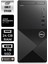 Vostro 3910MT Intel Core I7 12700 24GB 4tb SSD RX550/4GB W11P N7600VDT3910 Masaüstü Bilgisayar & Per4 USB Bellek N7600VDT3910P425 1