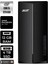 Aspire TC1760 Intel Core I5 12400 12GB 4tb SSD RX550/4GB Fdos DT.BHUEM.005 Masaüstü Bilgisayar & Per4 USB Bellek DTBHUEM005P310 1