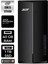 Aspire TC1760 Intel Core I3 12100 40GB 1tb SSD RX550/4GB Fdos DT.BHUEM.004 Masaüstü Bilgisayar & Per4 USB Bellek DTBHUEM004P338 1