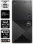 Vostro 3020 Intel Core I5 13400 40GB 4tb SSD RX550/4GB W11H N2054VDT3020MTU Masaüstü Bilgisayar & Per4 USB Bellek N2054VDT3020MTUP390 1