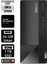 Thinkcentre Neo 50T Intel Core I5 12400 24GB 1tb SSD RX550/4GB W11P 11SE00BPTX Masaüstü Bilgisayar & Per4 USB Bellek 11SE00BPTXP423 1