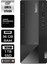 Thinkcentre Neo 50T Intel Core I5 12400 36GB 1tb SSD RX550/4GB W11H 11SE00BPTX Masaüstü Bilgisayar & Per4 USB Bellek 11SE00BPTXP383 1