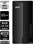 Aspire TC1760 Intel Core I5 12400 20GB 1tb SSD RX550/4GB W11P DT.BHUEM.005 Masaüstü Bilgisayar & Per4 USB Bellek DTBHUEM005P418 1