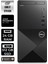 Vostro 3910MT Intel Core I7 12700 24GB 512GB SSD RX550/4GB W11P N7598VDT3910 Masaüstü Bilgisayar & Per4 USB Bellek N7598VDT3910P422 1