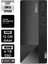 Thinkcentre Neo 50T Intel Core I5 12400 12GB 4tb SSD RX550/4GB W11P 11SE00BPTX Masaüstü Bilgisayar & Per4 USB Bellek 11SE00BPTXP410 1