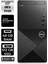 Vostro 3910MT Intel Core I5 12400 48GB 512GB SSD RX550/4GB W11H N7519VDT3910 & Masaüstü Bilgisayar & Per4 USB Bellek N7519VDT3910P392 1